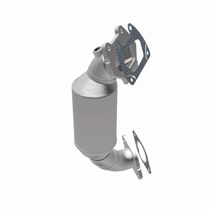 Magnaflow 11-17 Journey V6 3.6 OEM Manifold Direct Fit Converter Magnaflow