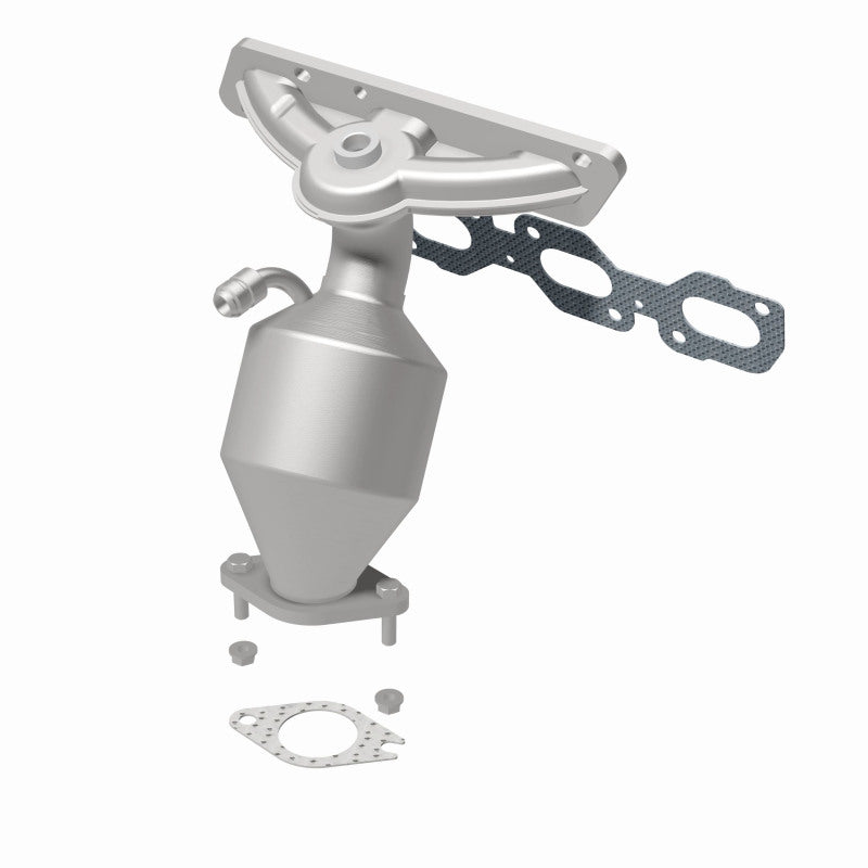 Magnaflow Conv DF 01-05 Ford Escape 3.0L Magnaflow