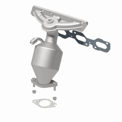 Magnaflow Conv DF 01-05 Ford Escape 3.0L Magnaflow