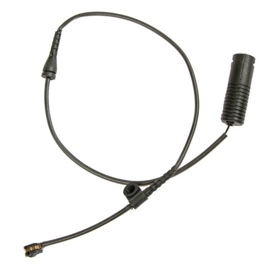 Power Stop 1995 BMW 740i Rear Euro-Stop Electronic Brake Pad Wear Sensor PowerStop