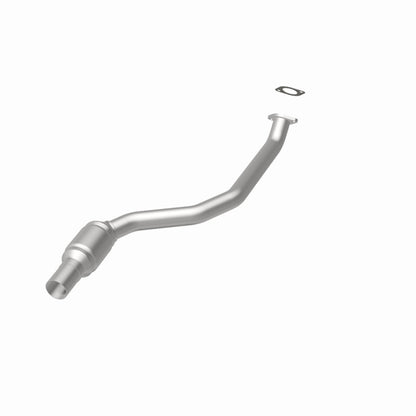 MagnaFlow Conv DF 08-09 BMW 535i 3.0L DS Rea Magnaflow