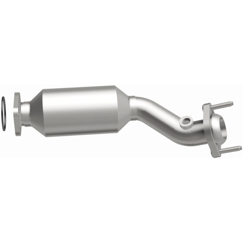 Magnaflow 05-07 Ford Five Hundred 3.0L Direct Fit Converter Magnaflow