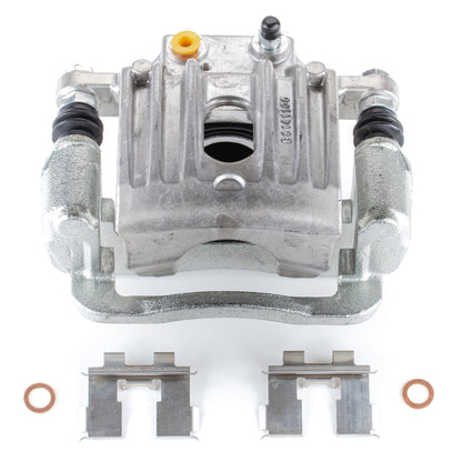 Power Stop 07-09 Hyundai Santa Fe Rear Right Autospecialty Caliper w/Bracket PowerStop