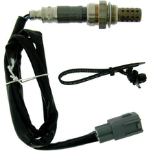 Load image into Gallery viewer, NGK Lexus IS300 2005-2001 Direct Fit Oxygen Sensor