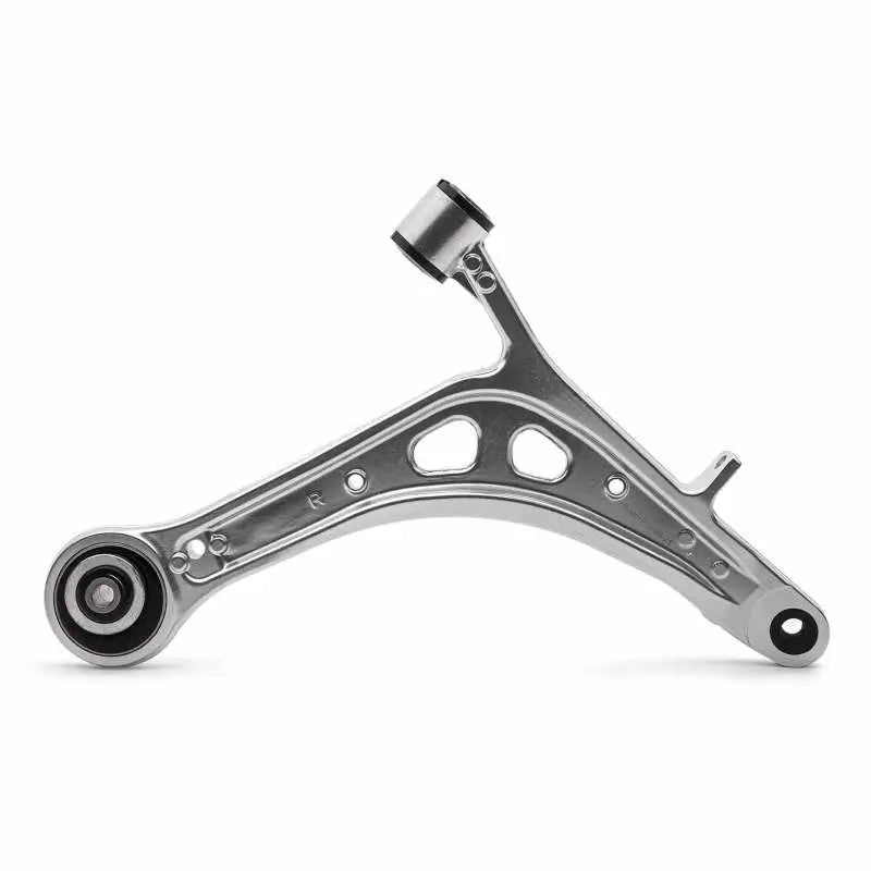COBB 15-21 Subaru WRX & STI/2018 Type RA Alloy Front Lower Control Arm (Complete) Offset Caster CB-ALY0017K COBB