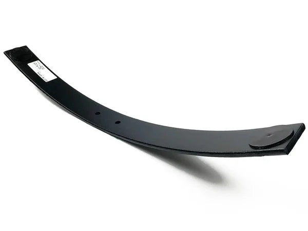Tuff Country Rear 1.5" Add-A-Leaf Springs – 2003–2023 Dodge Ram 3500 / 2003–2013 Ram 2500 4WD (Pair) (82450)