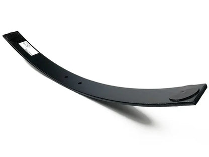 Tuff Country Rear 1.5" Add-A-Leaf Springs – 2003–2023 Dodge Ram 3500 / 2003–2013 Ram 2500 4WD (Pair) (82450)