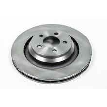 Load image into Gallery viewer, Power Stop 05-10 Chrysler 300 Rear Autospecialty Brake Rotor