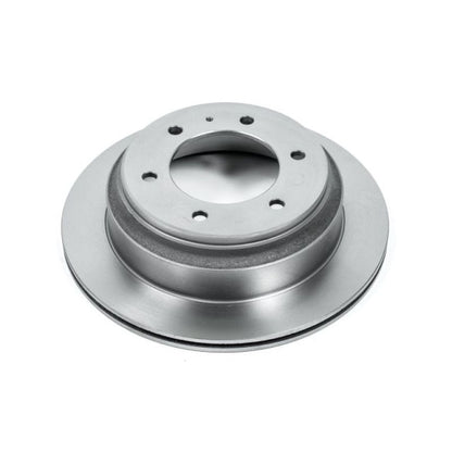Power Stop 96-99 Acura SLX Rear Autospecialty Brake Rotor PowerStop