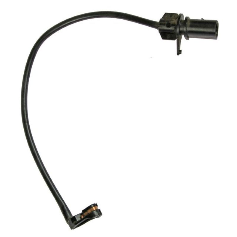 Power Stop 04-06 Audi TT Quattro Front Euro-Stop Electronic Brake Pad Wear Sensor PowerStop