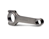 Carrillo Lamborghini 5.2L V10 154mm Pro-H 8mm CARR Bolt Connecting Rod (Single)