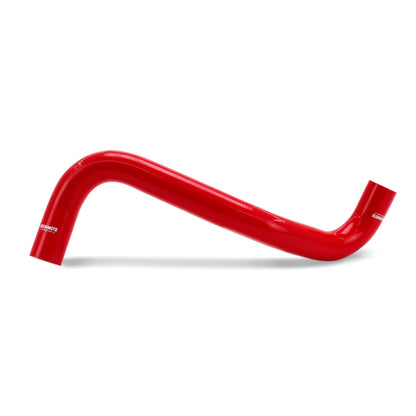 Mishimoto 2022+ Honda Civic 1.5T Silicone Coolant Hose Kit - Red