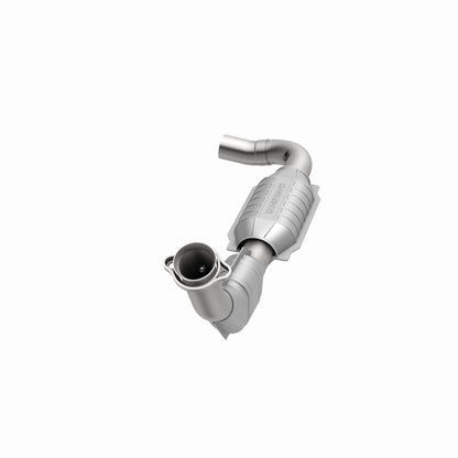 MagnaFlow Conv DF 97-98 Ford Exped 4.6L D/S Magnaflow