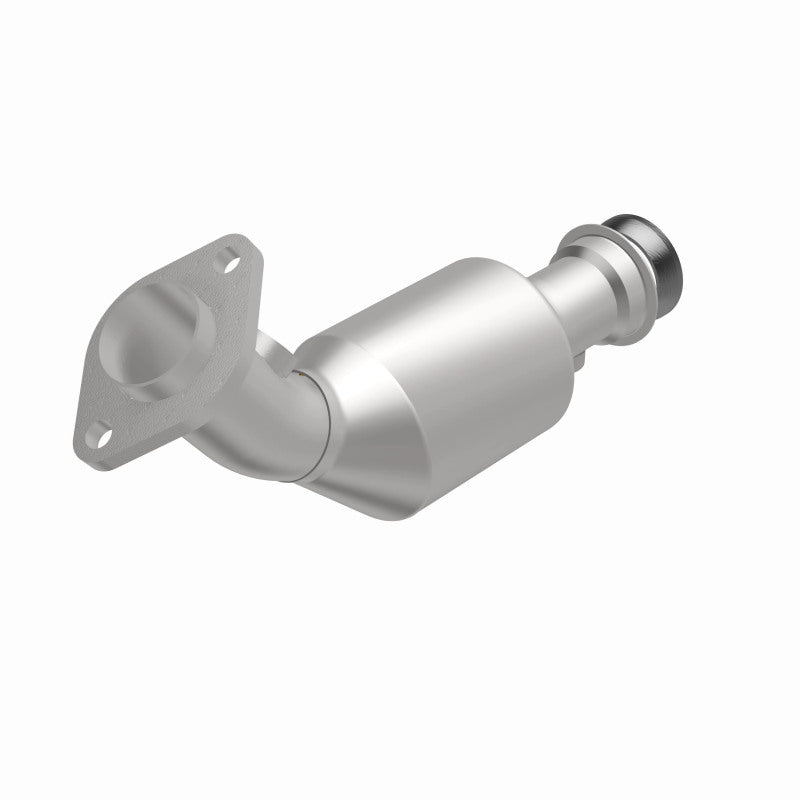 Magnaflow 2003 Jeep Liberty 3.7L Direct Fit Converter Magnaflow