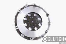 Load image into Gallery viewer, XClutch 91-99 Mitsubishi 3000GT Spyder VR-4 3.0L Lightweight Chromoly Flywheel