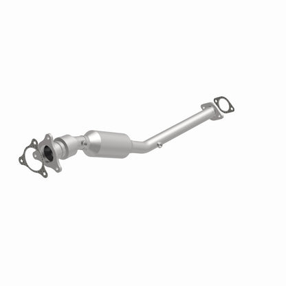 Magnaflow 06-07 Chevrolet HHR 2.2L Direct Fit Converter Magnaflow