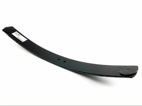 Tuff Country Rear 1.5" Add-A-Leaf Springs – 2004–2023 Ford F-150 2WD/4WD (Pair) (82550)