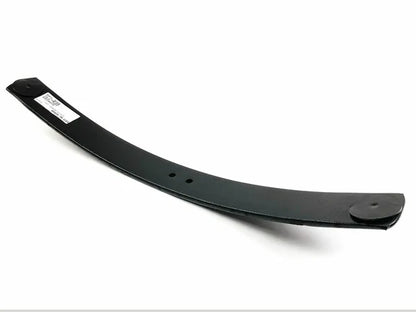Tuff Country Rear 1.5" Add-A-Leaf Springs – 2004–2023 Ford F-150 2WD/4WD (Pair) (82550)