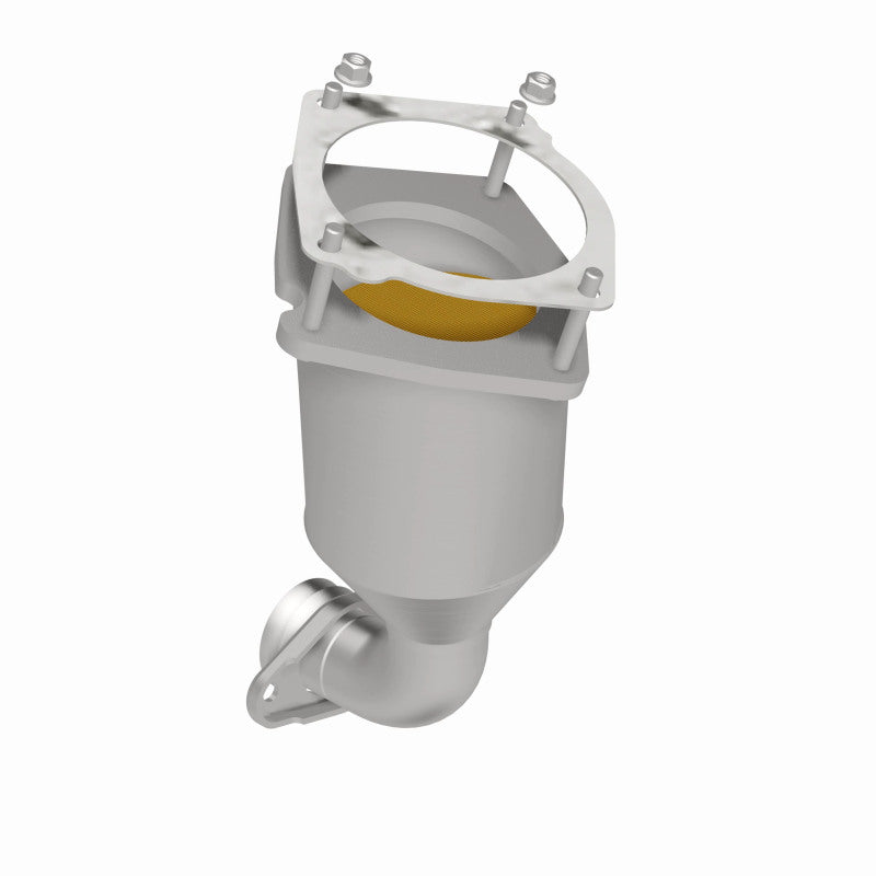 Magnaflow 04-05 Chrysler Sebring 2.7L Direct Fit Converter Magnaflow