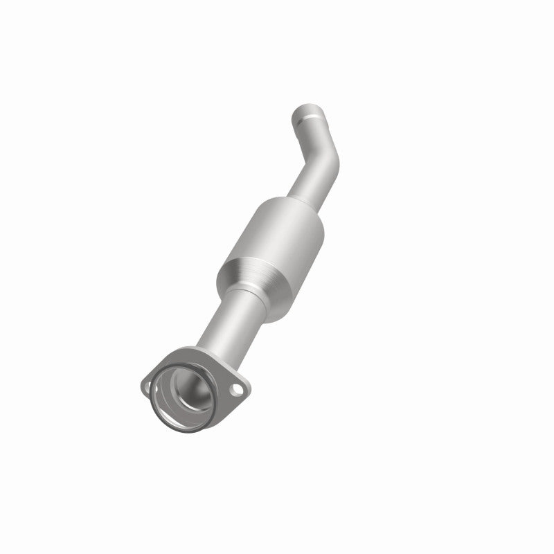 Magnaflow 01-05 Mazda Miata 1.8L Direct Fit Converter Magnaflow