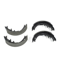 Load image into Gallery viewer, Power Stop 67-69 American Motors Rebel Front or Rear Autospecialty Brake Shoes