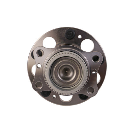 MOOG 15-17 Hyundai Tucson Rear Hub Assembly Moog