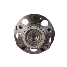 Load image into Gallery viewer, MOOG 15-17 Hyundai Tucson Rear Hub Assembly