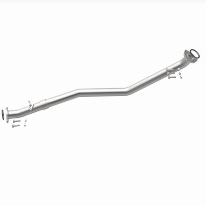 BRE Exhaust 92-95 4Runner 3.0L Front Pipe Kit