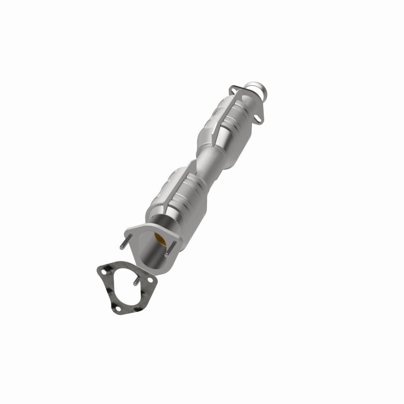 MagnaFlow Conv DF 88-89 Ranger/Bronco II CA Magnaflow