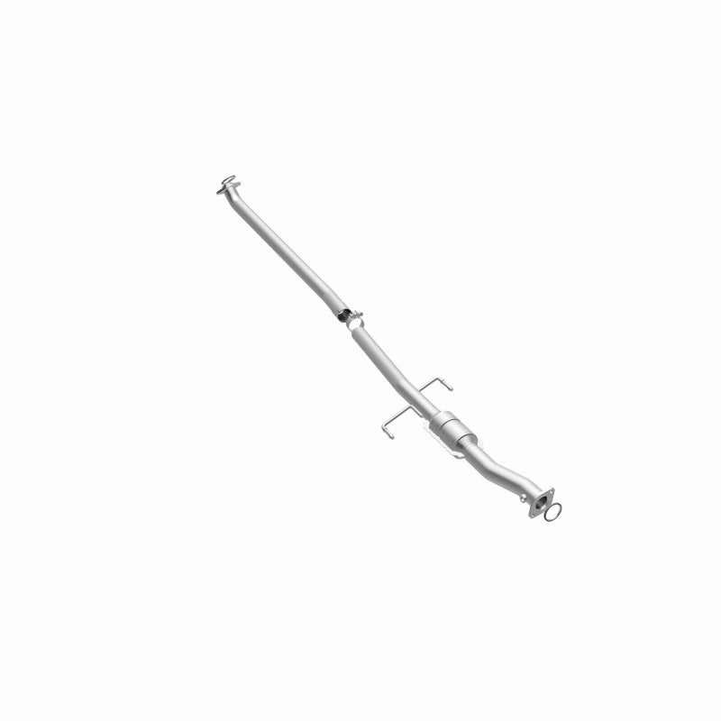MagnaFlow Conv DF 04-05 Toyota RAV4 2.4L Magnaflow