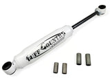 Tuff Country 88-98 Silverado 1500 4X4 (w/0in-2in Susp. Lift Kt) Frt SX8000 Nitro Gas Shock (Ea)