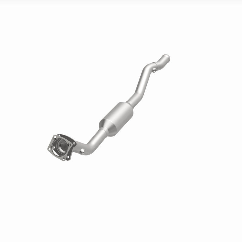 Magnaflow 96-98 Volvo 850 2.4L Direct Fit Converter Magnaflow