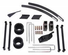 Load image into Gallery viewer, Tuff Country 94-01 Dodge Ram 1500 4.5in Lift Kit