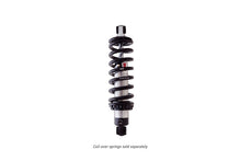 Load image into Gallery viewer, QA1 Proma Star Series Coil-Over Shock Absorber - Single Adj. - Bushing Mount - 8.75in/11.125in- Alum