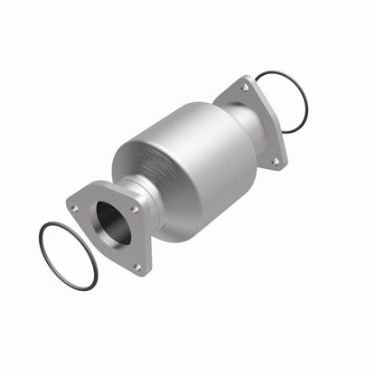 MagnaFlow Conv DF 10-13 Acura MDX/ZDX 3.7L Magnaflow