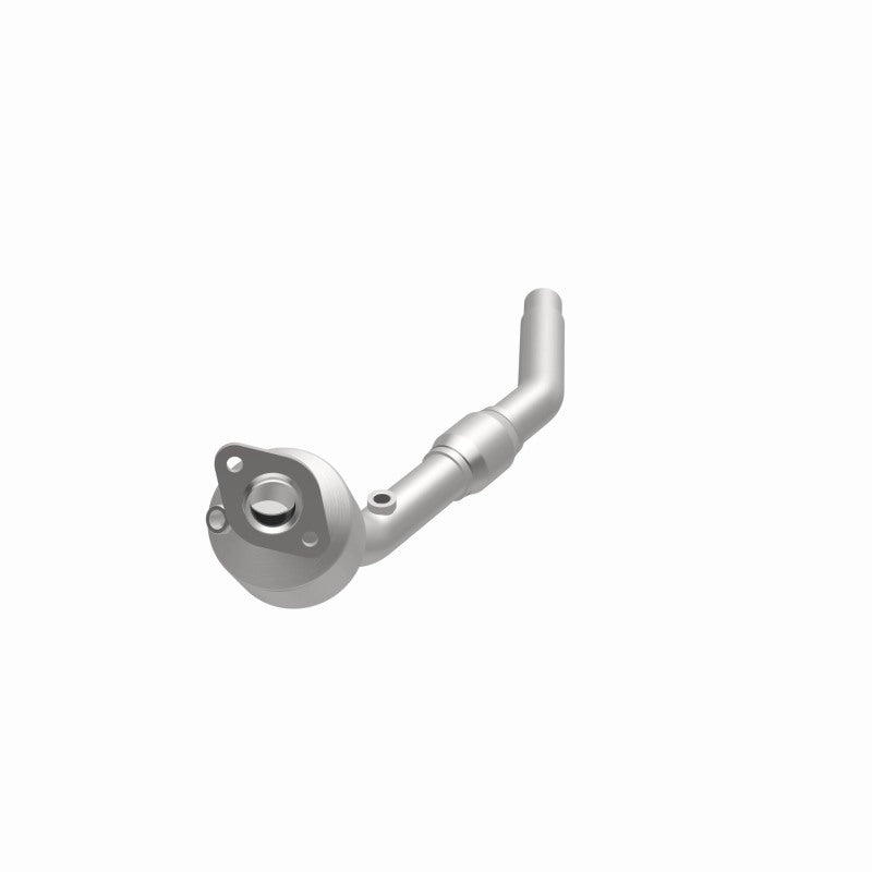 MagnaFlow Conv DF 02-03 Freelander 2.5L Magnaflow