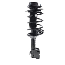 Load image into Gallery viewer, KYB 10-12 Subaru Legacy (Exc. 2.5GT) Strut-Plus Strut- Front Right