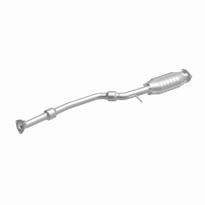 MagnaFlow Conv DF 99-02 Lanos 1.6 rear OEM Magnaflow