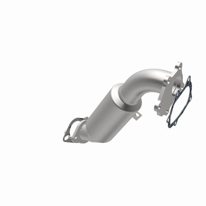 Magnaflow 08-09 Subaru Outback 2.5L Direct Fit Converter Magnaflow