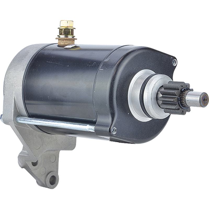 Arrowhead Yamaha 12V 12T Str 410-54251