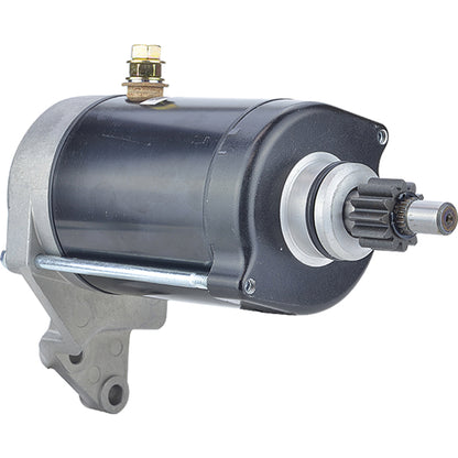 Arrowhead Yamaha 12V 12T Str 410-54251