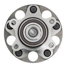 Load image into Gallery viewer, MOOG 06-11 Honda Civic LX DX Rear Hub Assembly