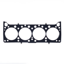 Load image into Gallery viewer, Cometic Pontiac 400/428/455 V8 .060in MLS Cylinder Head Gasket - 4.200in Bore