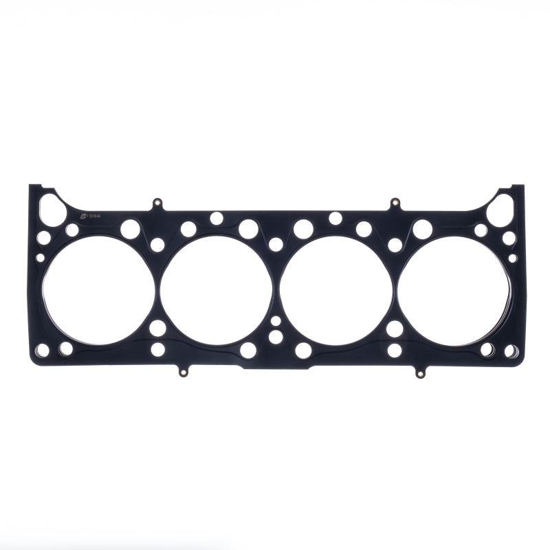 Cometic Pontiac 400/428/455 V8 .080in MLS Cylinder Head Gasket - 4.200in Bore