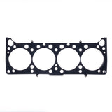 Cometic Pontiac 400/428/455 V8 .089in MLS Cylinder Head Gasket - 4.200in Bore