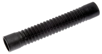Gates 1997 Kenworth T2000 Caterpillar C12 Diesel Upper Pipe To Rad. Flexible HD Coolant Hose