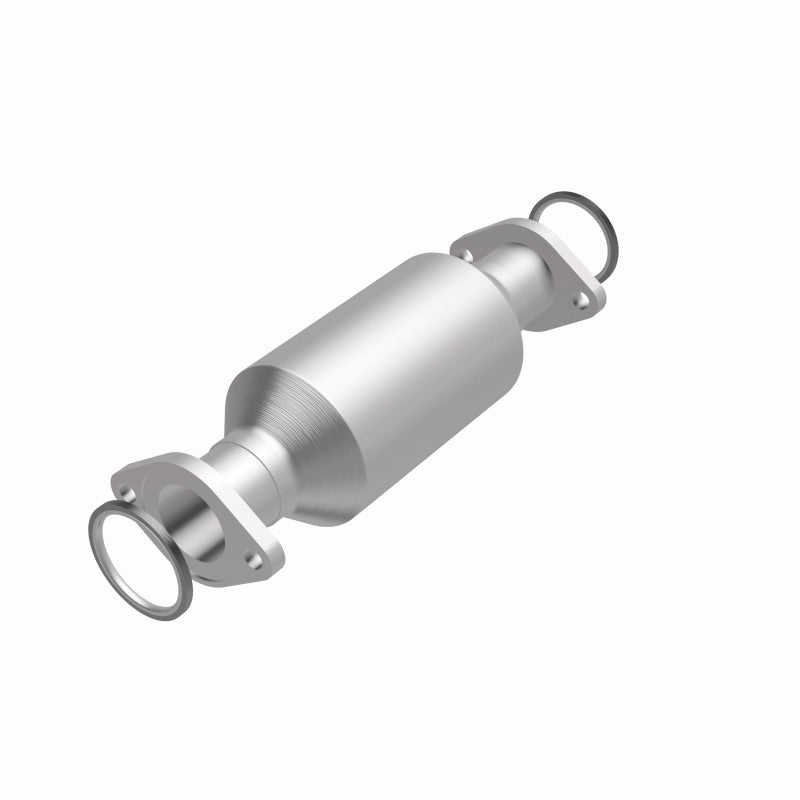 MagnaFlow 85-95 Toyota 4Runner L4-2.4L California Catalytic Converter Direct Fit Magnaflow