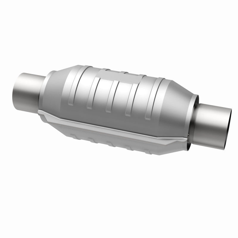 MagnaFlow Conv Univ 2.25 Mf Magnaflow
