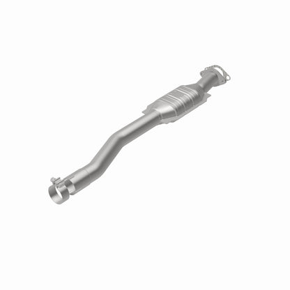 Magnaflow Conv DF 2011-2012 EQUINOX 3.0L Underbody Magnaflow