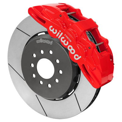 Brakes